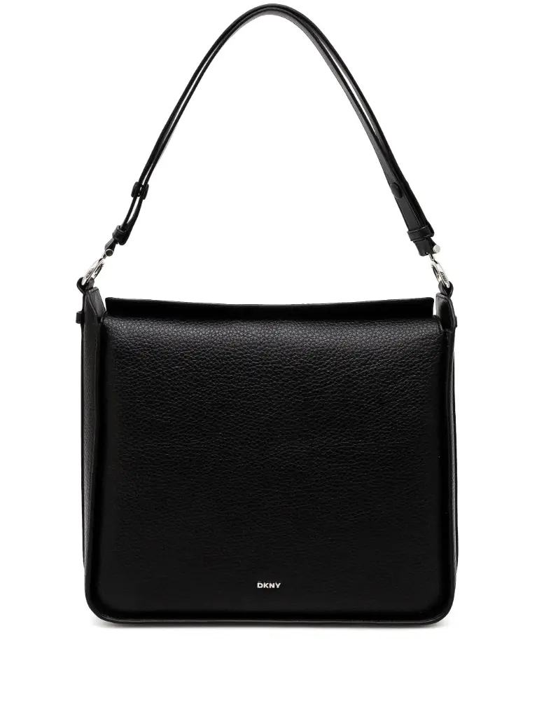 DKNY WOMAN BAG R44CAH92BSV