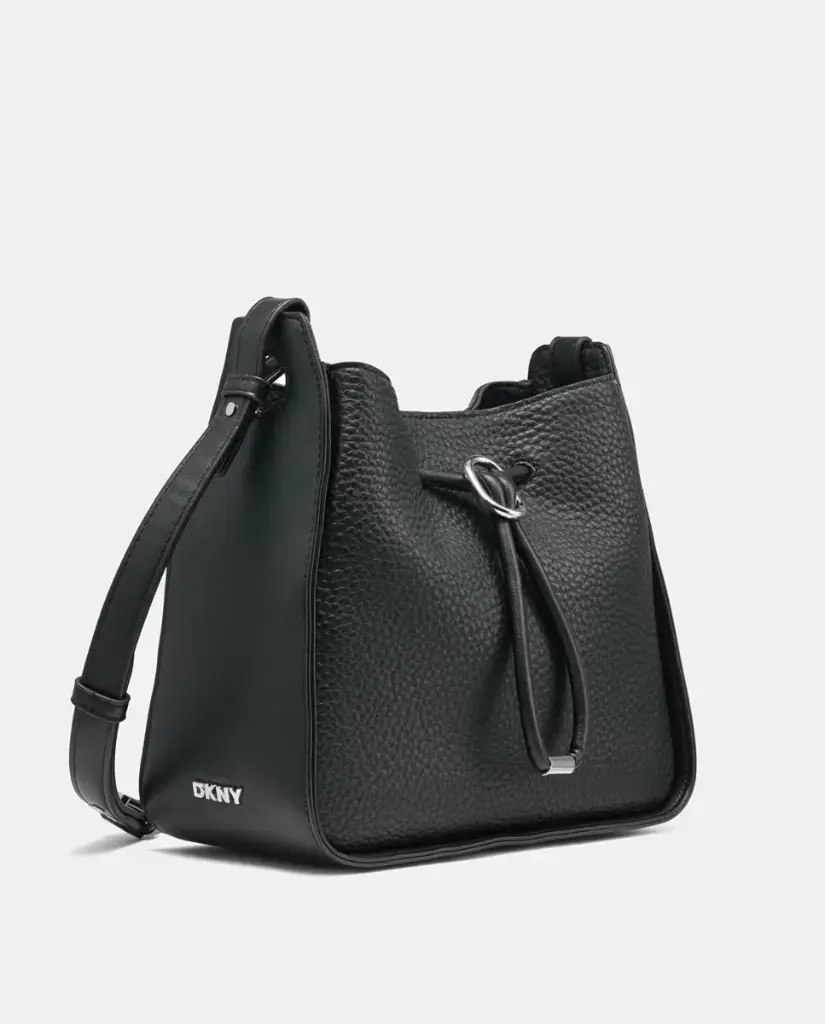 DKNY WOMAN BAG R44JAI04BSV