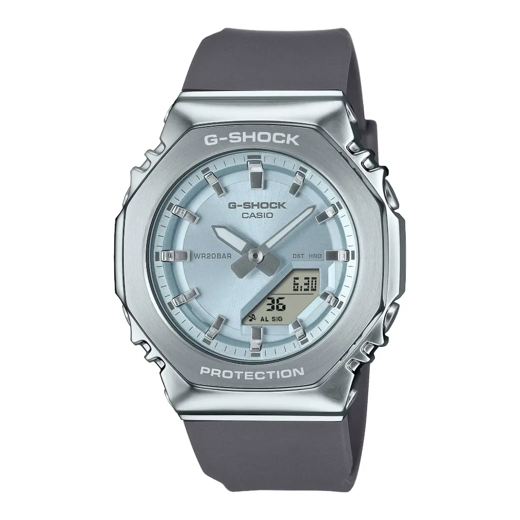 Casio G-Shock  Watch GMS2110-2A