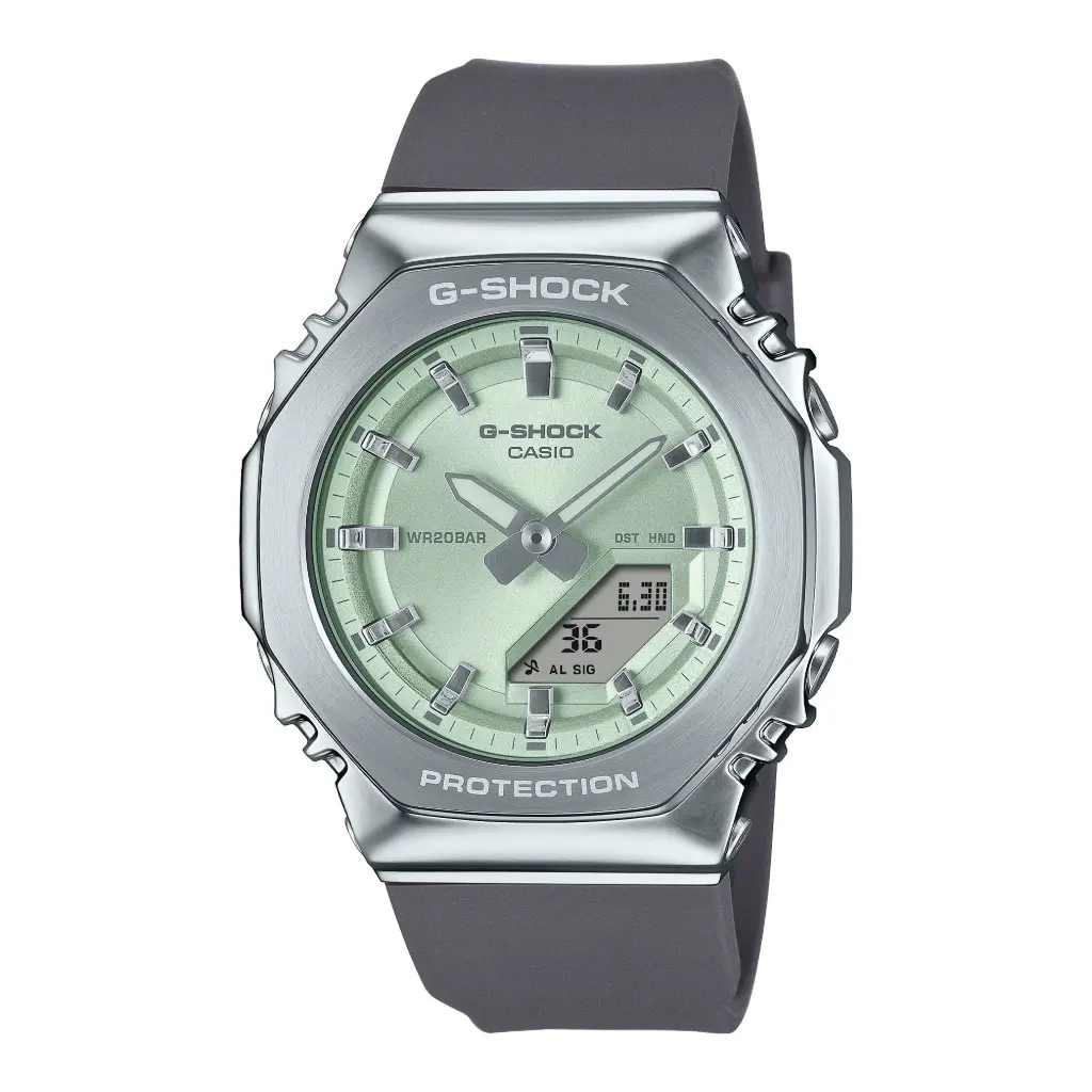 Casio G-Shock  Watch GMS2110-3A