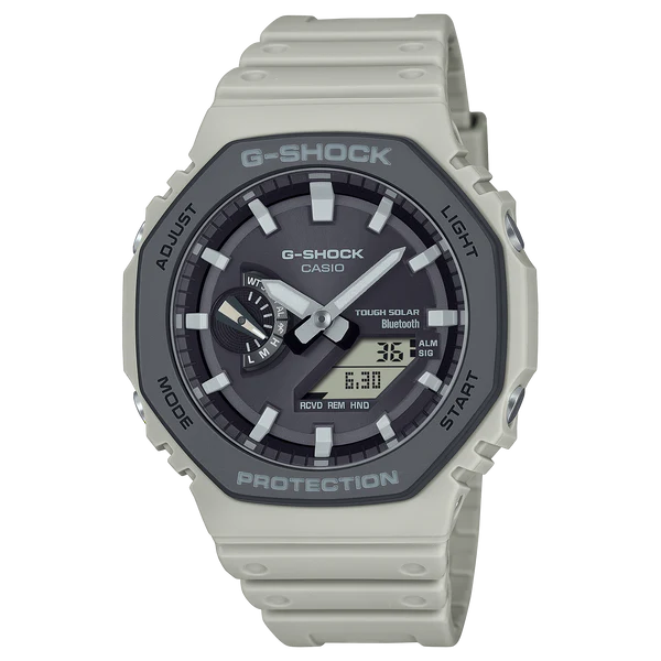 Casio G-Shock  Watch GAB2100LUU-5A