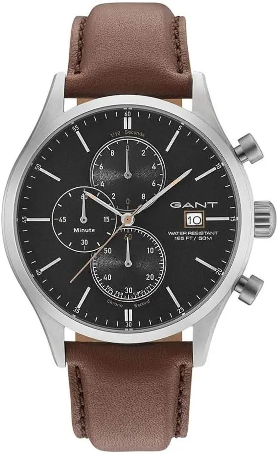 GANT MAN'S WATCH GWW70408