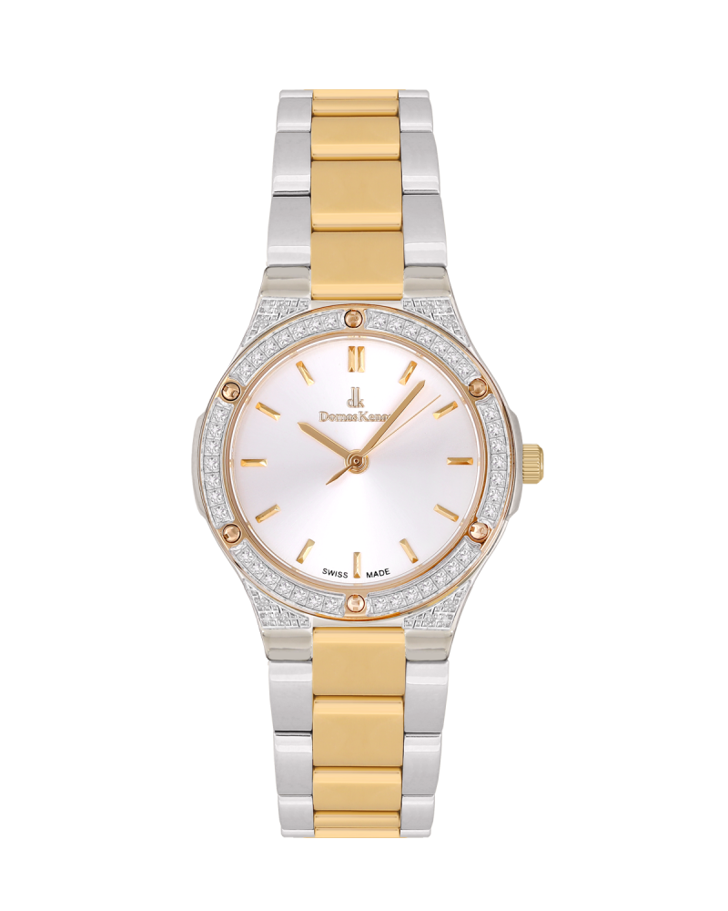 DOMOS KENOS (D) WOMAN WATCH DKTTGP2404LD