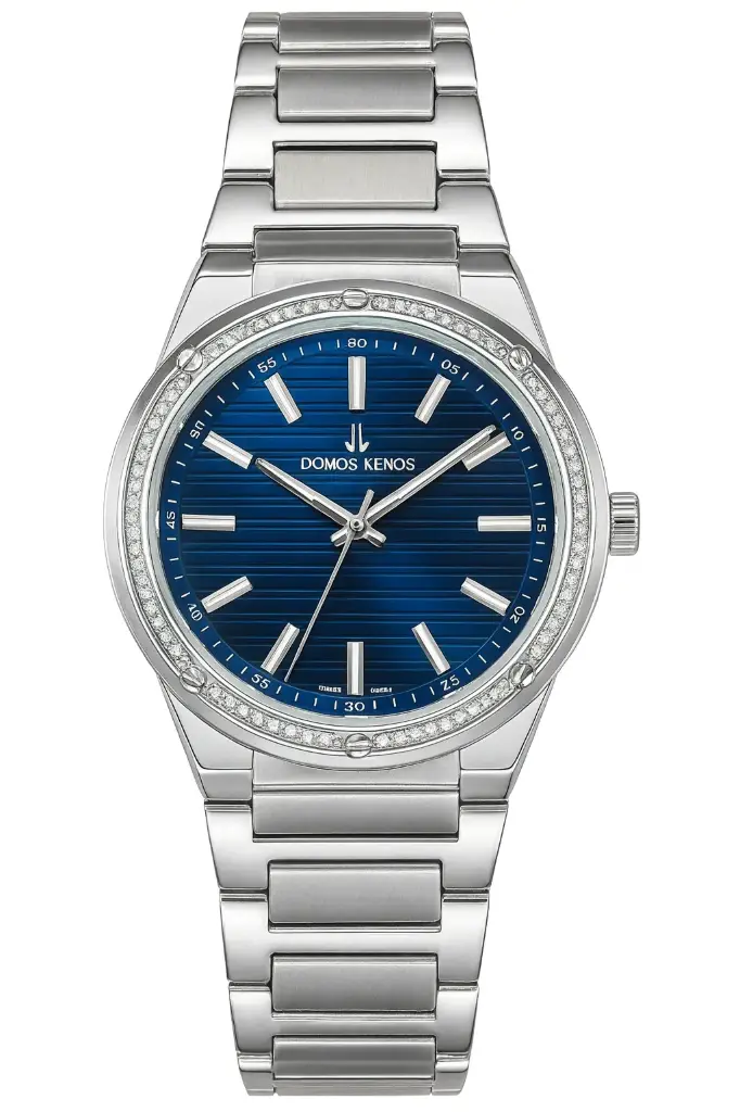 DOMOS KENOS (D) MEN'S WATCH DKSSBU2242G