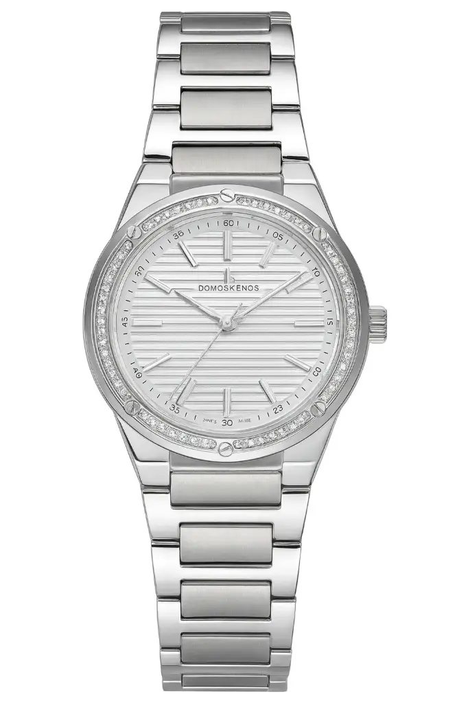 DOMOS KENOS (D) MEN'S WATCH DKSS2242G 