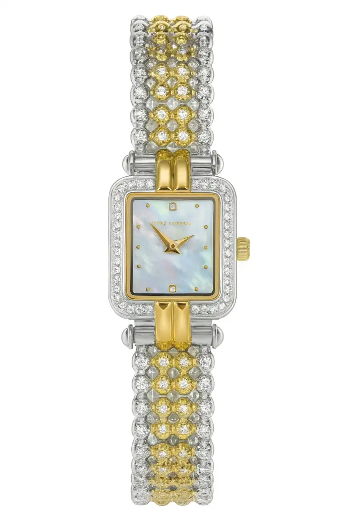 DIAMOND HILL (D) WOMEN WATCH DHTG2001LZ