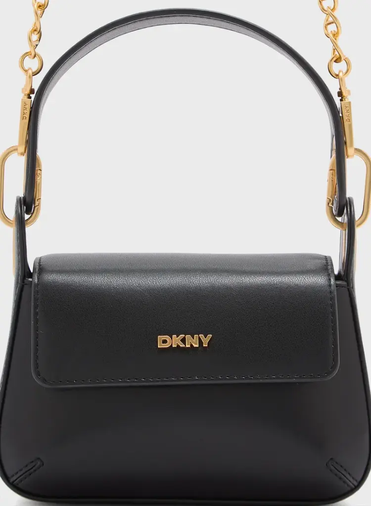 DKNY WOMAN BAG R44EKI55BGD