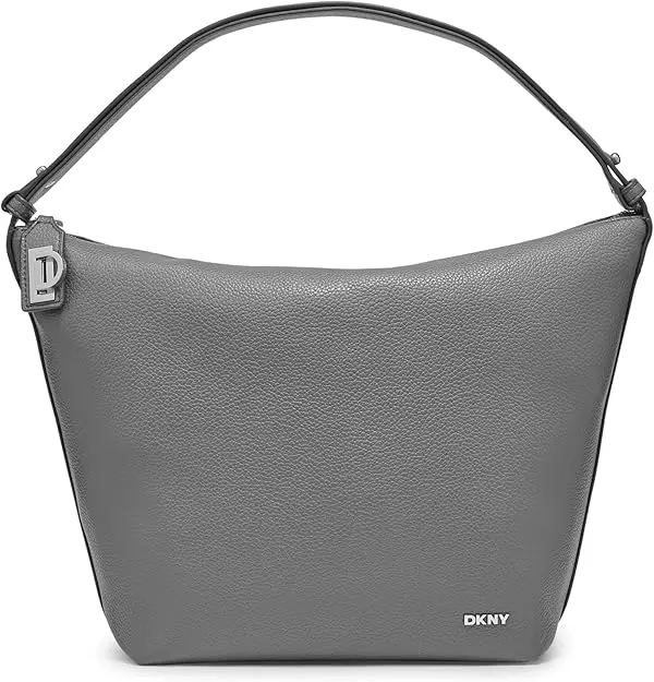 DKNY WOMAN BAG R43CAG21DGY