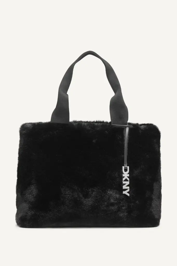 DKNY WOMAN BAG R43AYG07BSV