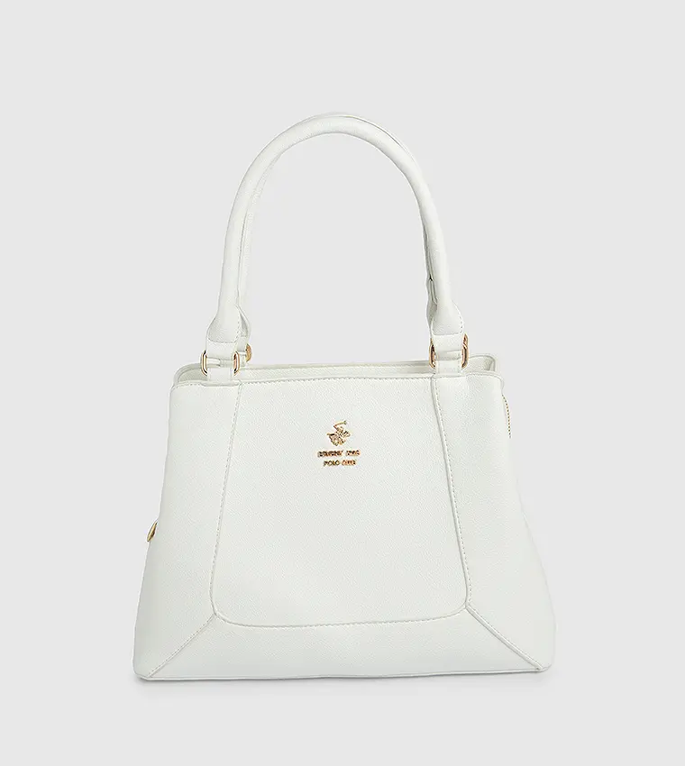 [BEV0011] BEVERLY HILLS POLO CLUB BAG BEV0011