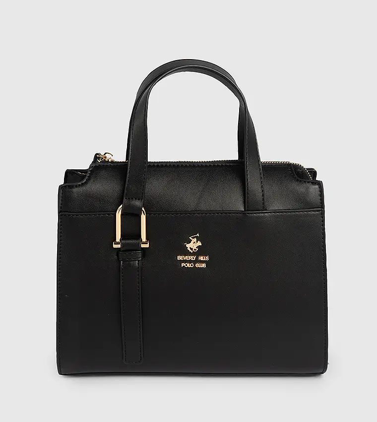[BEV0012] BEVERLY HILLS POLO CLUB BAG BEV0012
