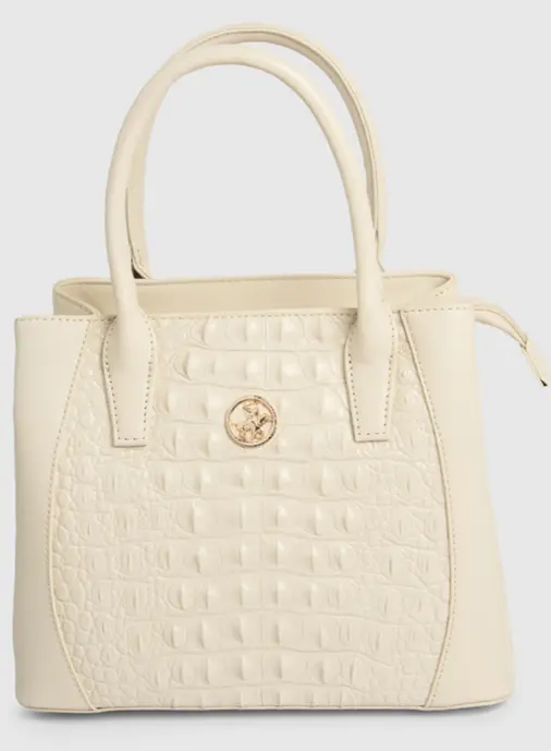 [BEV0013] BEVERLY HILLS POLO CLUB BAG BEV0013