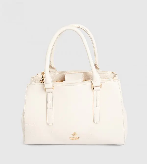 [BEV0014] BEVERLY HILLS POLO CLUB BAG BEV0014