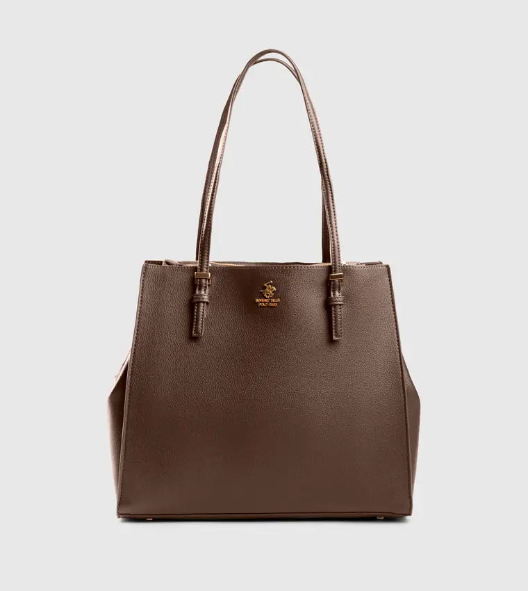 [BEV0015] BEVERLY HILLS POLO CLUB BAG BEV0015