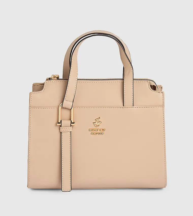 [BEV0016] BEVERLY HILLS POLO CLUB BAG BEV0016