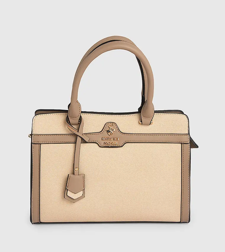 [BEV0017] BEVERLY HILLS POLO CLUB BAG BEV0017