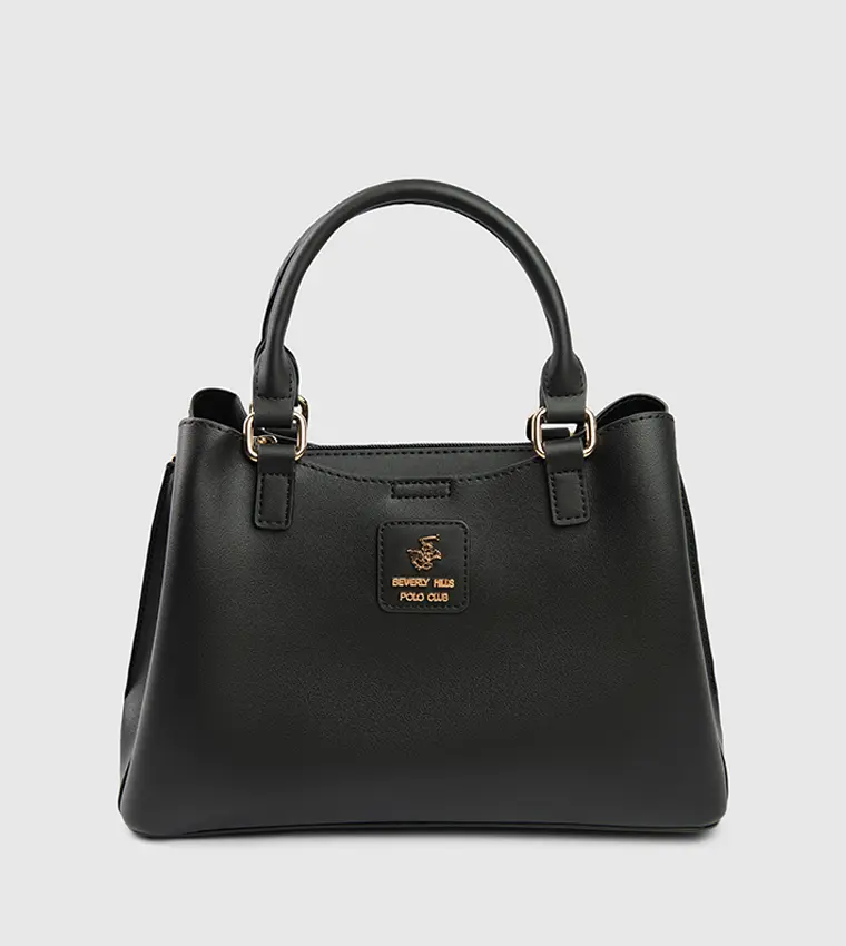 [BEV0018] BEVERLY HILLS POLO CLUB BAG BEV0018