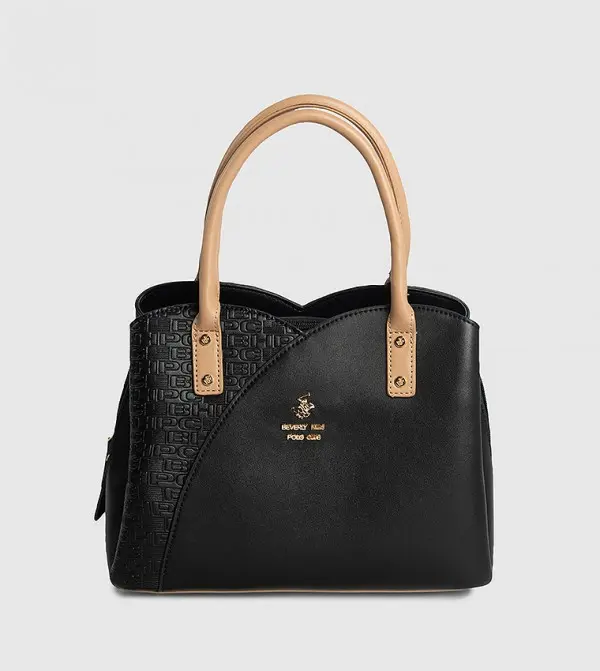 [BEV0020] BEVERLY HILLS POLO CLUB BAG BEV0020