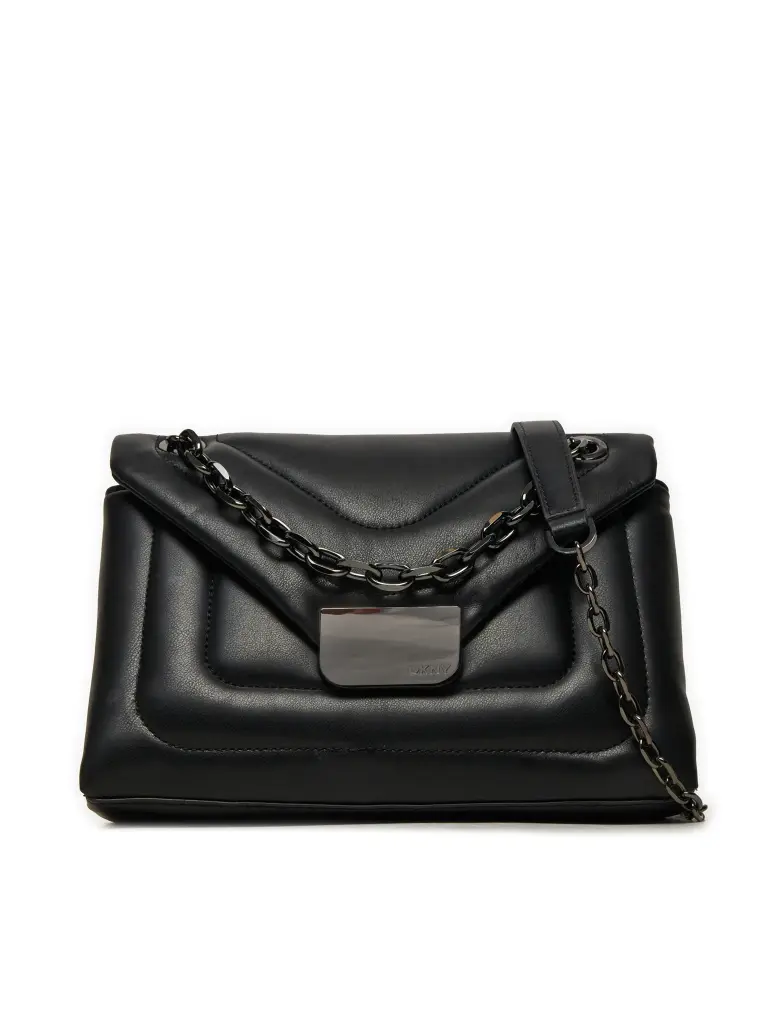 DKNY WOMAN BAG R433ZG18