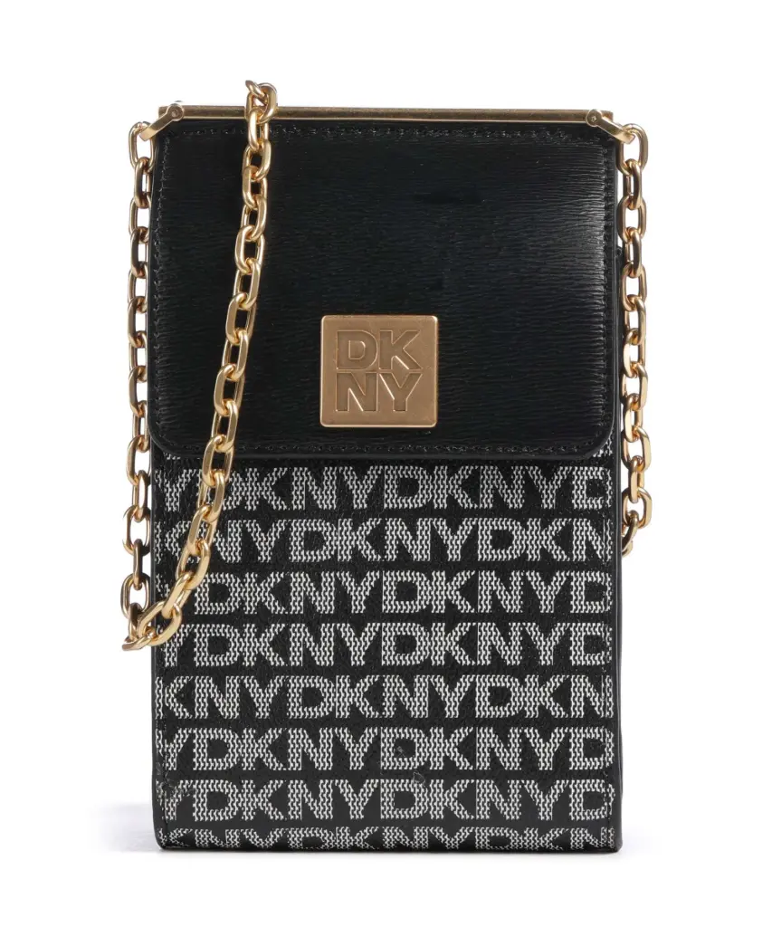 DKNY WOMAN BAG R43E5G80