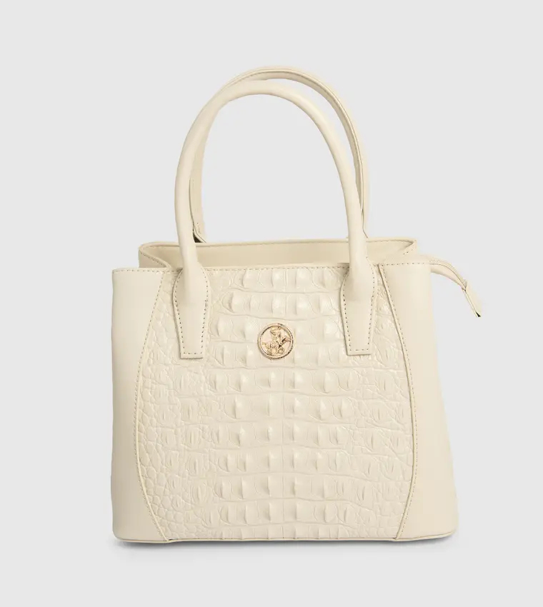 BEVERLY HILLS POLO CLUB BAG BEV0021