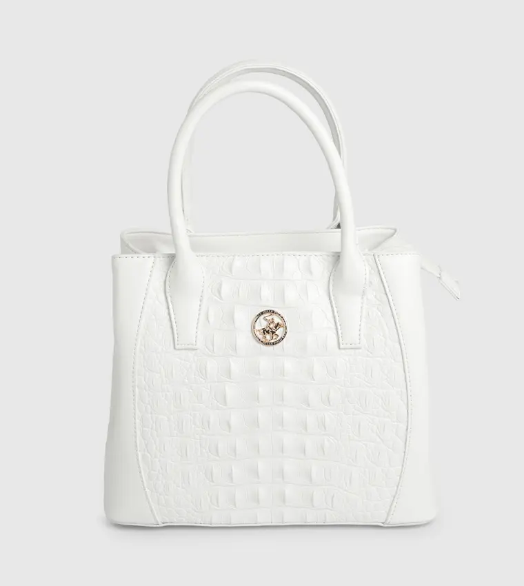 [BEV0021] BEVERLY HILLS POLO CLUB BAG BEV0021