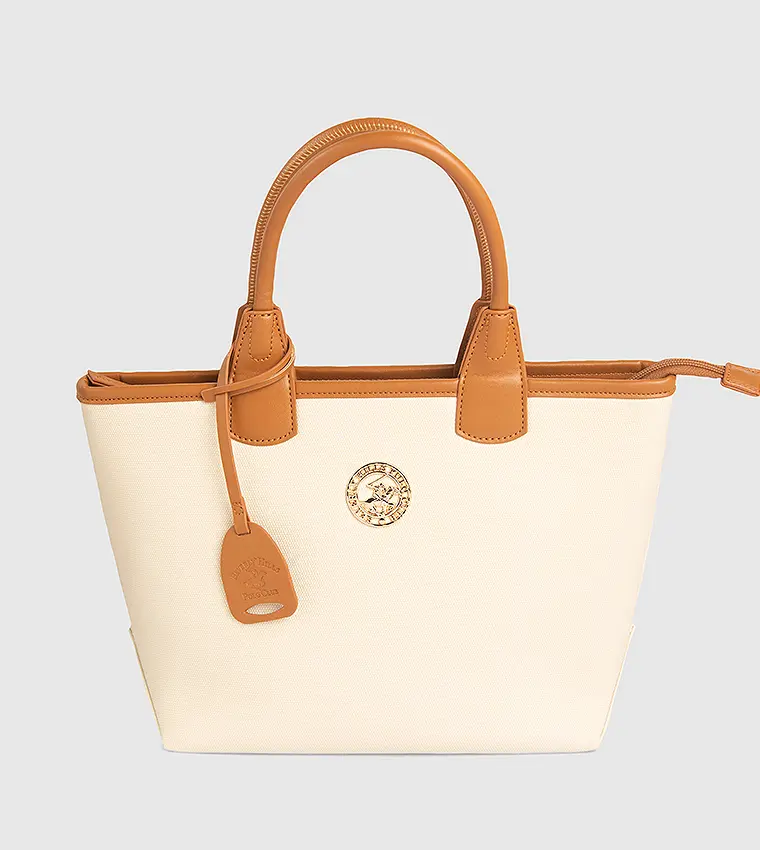 [BEV0022] BEVERLY HILLS POLO CLUB BAG BEV0022