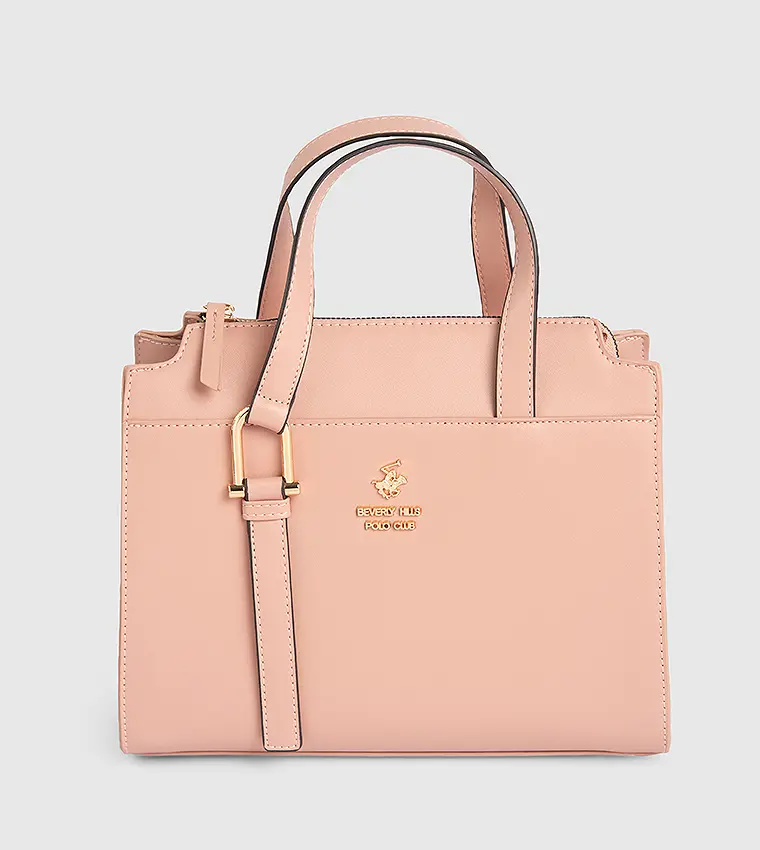 [BEV0023] BEVERLY HILLS POLO CLUB BAG BEV0023