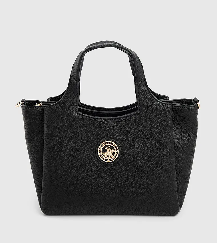 BEVERLY HILLS POLO CLUB BAG BEV0024
