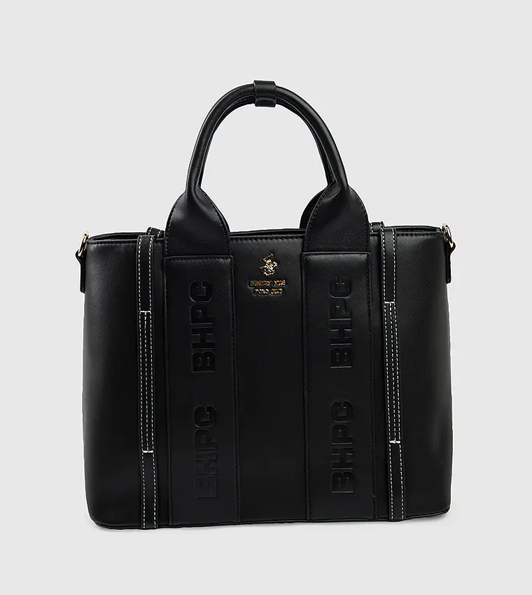 [BEV0025] BEVERLY HILLS POLO CLUB BAG BEV0025