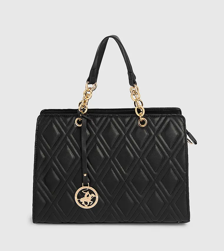 [BEV0026] BEVERLY HILLS POLO CLUB BAG BEV0026
