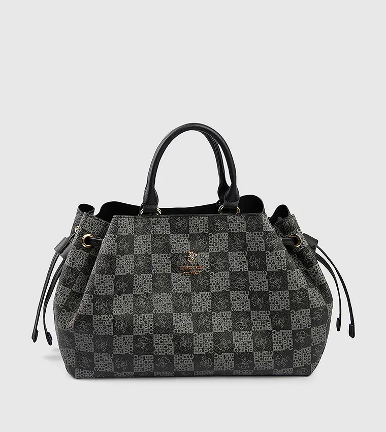 [BEV0027] BEVERLY HILLS POLO CLUB BAG BEV0027