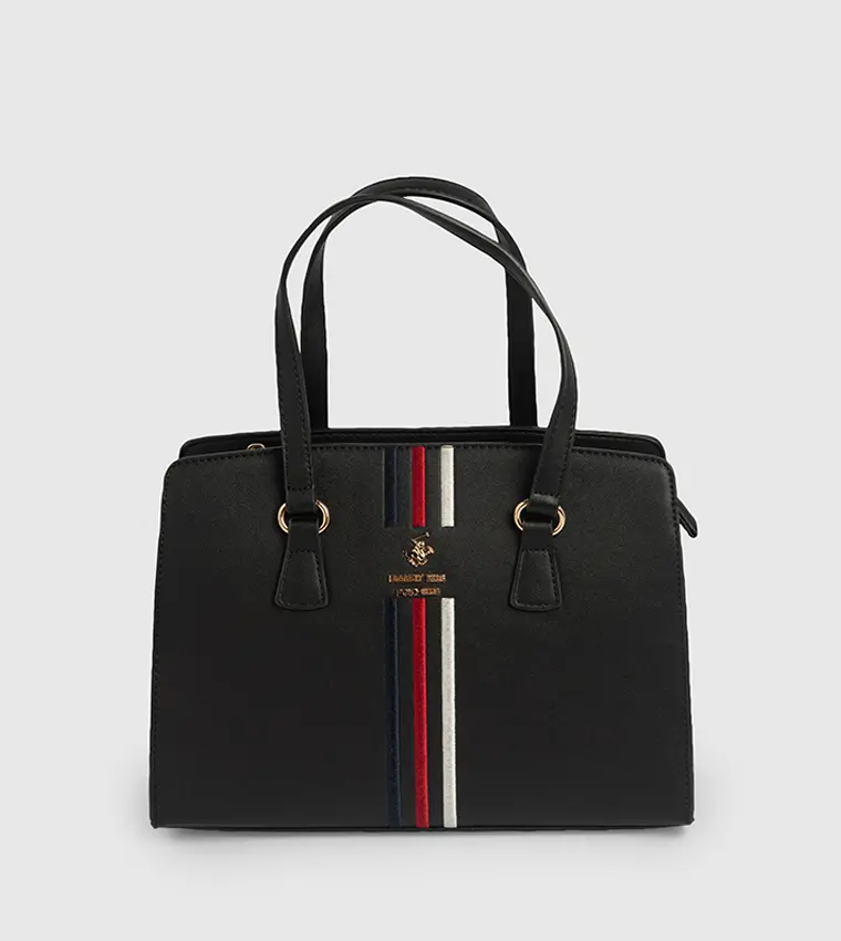 [BEV0028] BEVERLY HILLS POLO CLUB BAG BEV0028