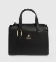 BEVERLY HILLS POLO CLUB BAG BEV0029
