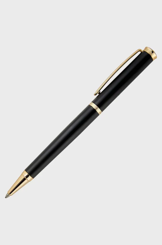 HUGO BOSS PEN (HB58131045)