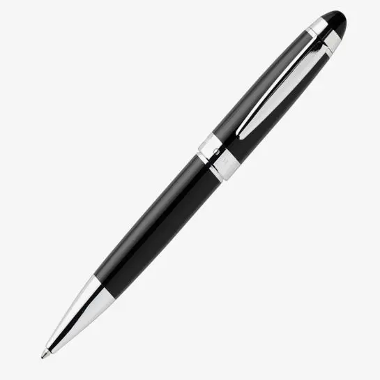 HUGO BOSS PEN (HSN0014A) 