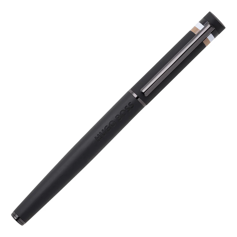 HUGO BOSS PEN (HB00016) 