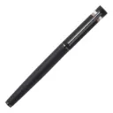 HUGO BOSS PEN (HB00016) 