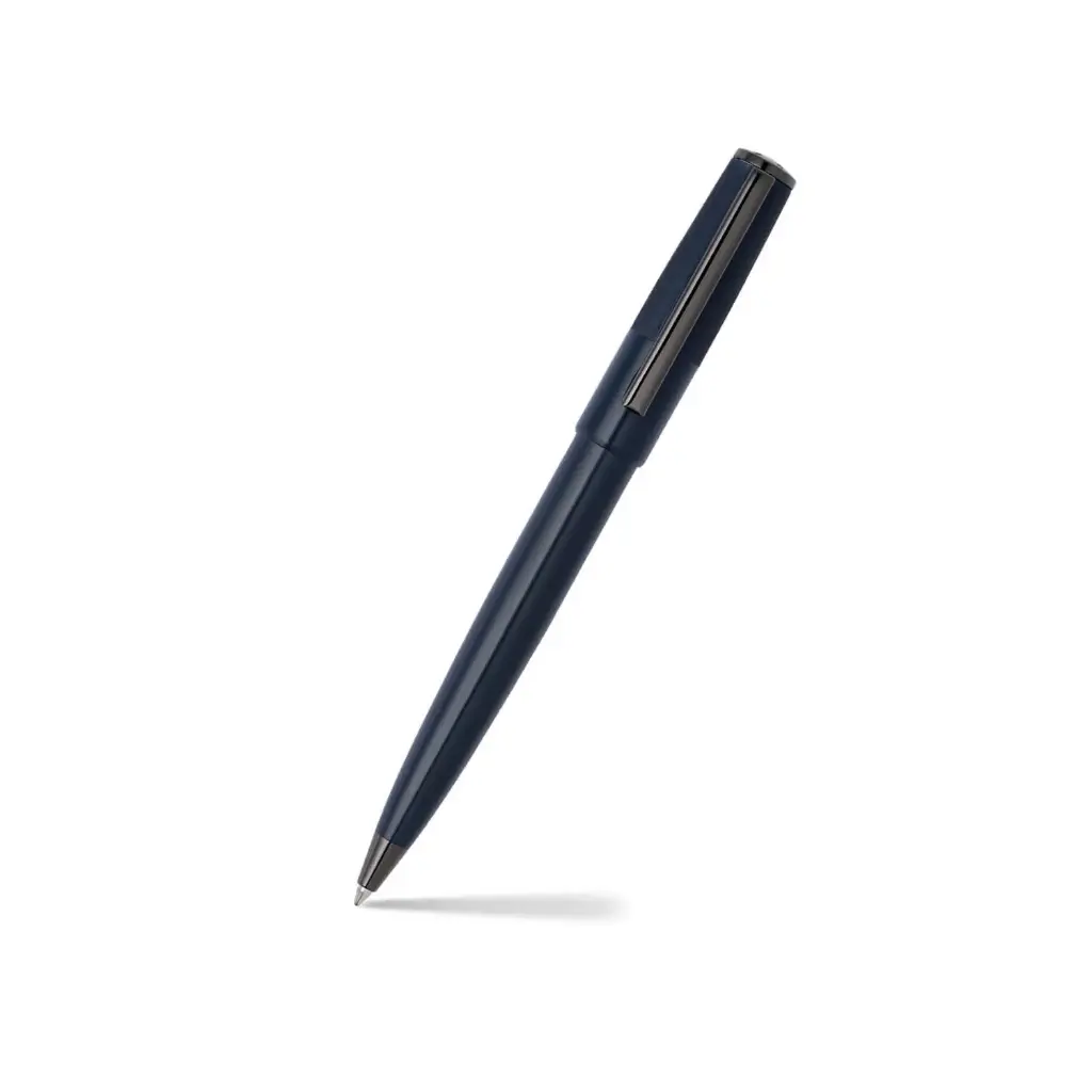 HUGO BOSS PEN (WP30520) 