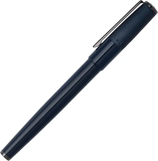 HUGO BOSS PEN (‎HPPR189N) 
