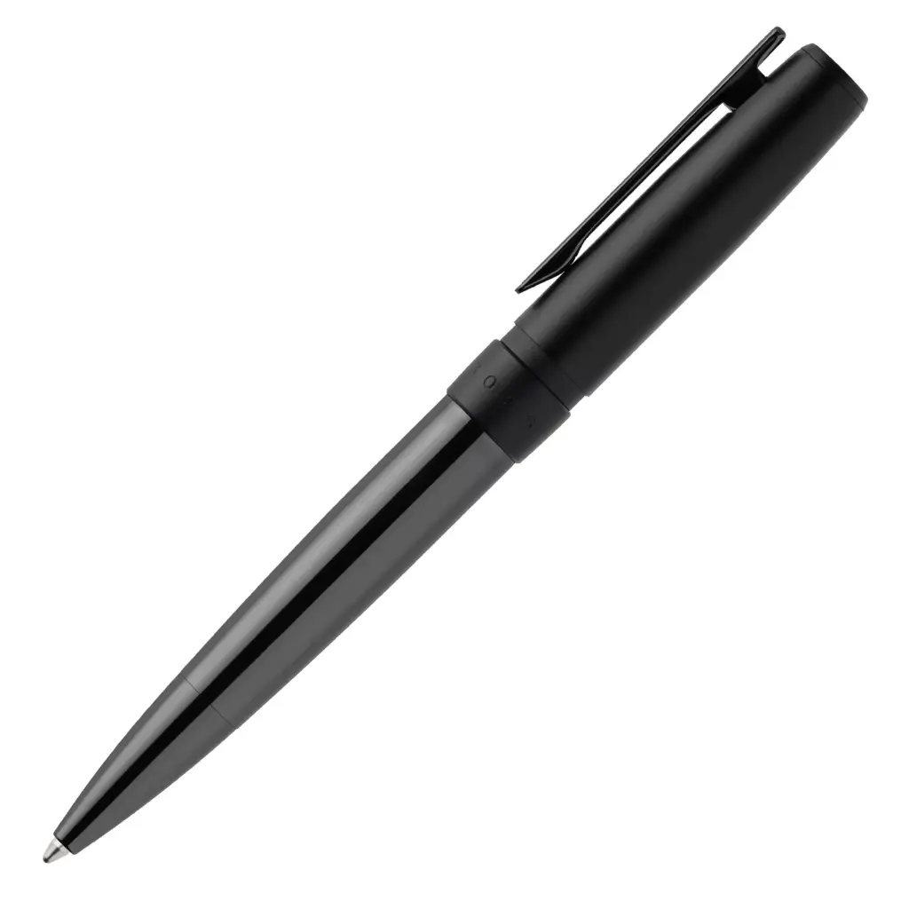 HUGO BOSS PEN (‎HSR0894D)
