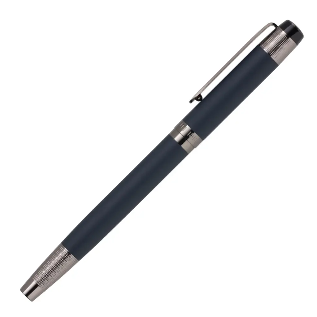 Cerruti 1881 Ballpoint Pen NSQ0135N