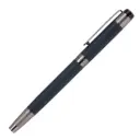 Cerruti 1881 Ballpoint Pen NSQ0135N