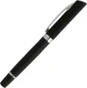 قلم حبر جاف شيروتي 1881 ‎NSG4915
