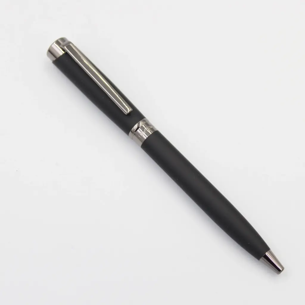 Cerruti 1881 Ballpoint Pen NSQ0002