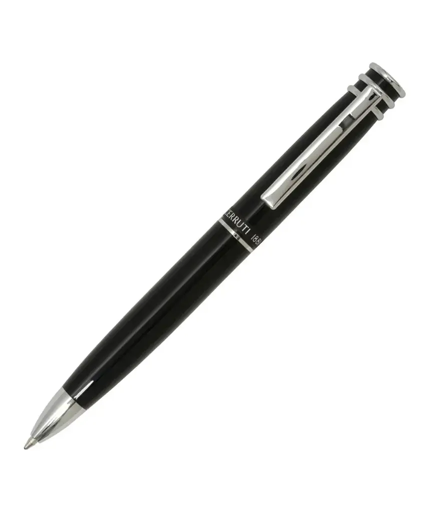 Cerruti 1881 Ballpoint Pen ‎CNST7304