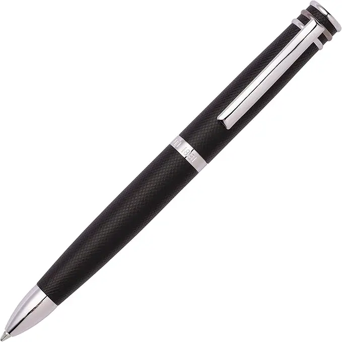 Cerruti 1881 Ballpoint Pen ‎CNST7003