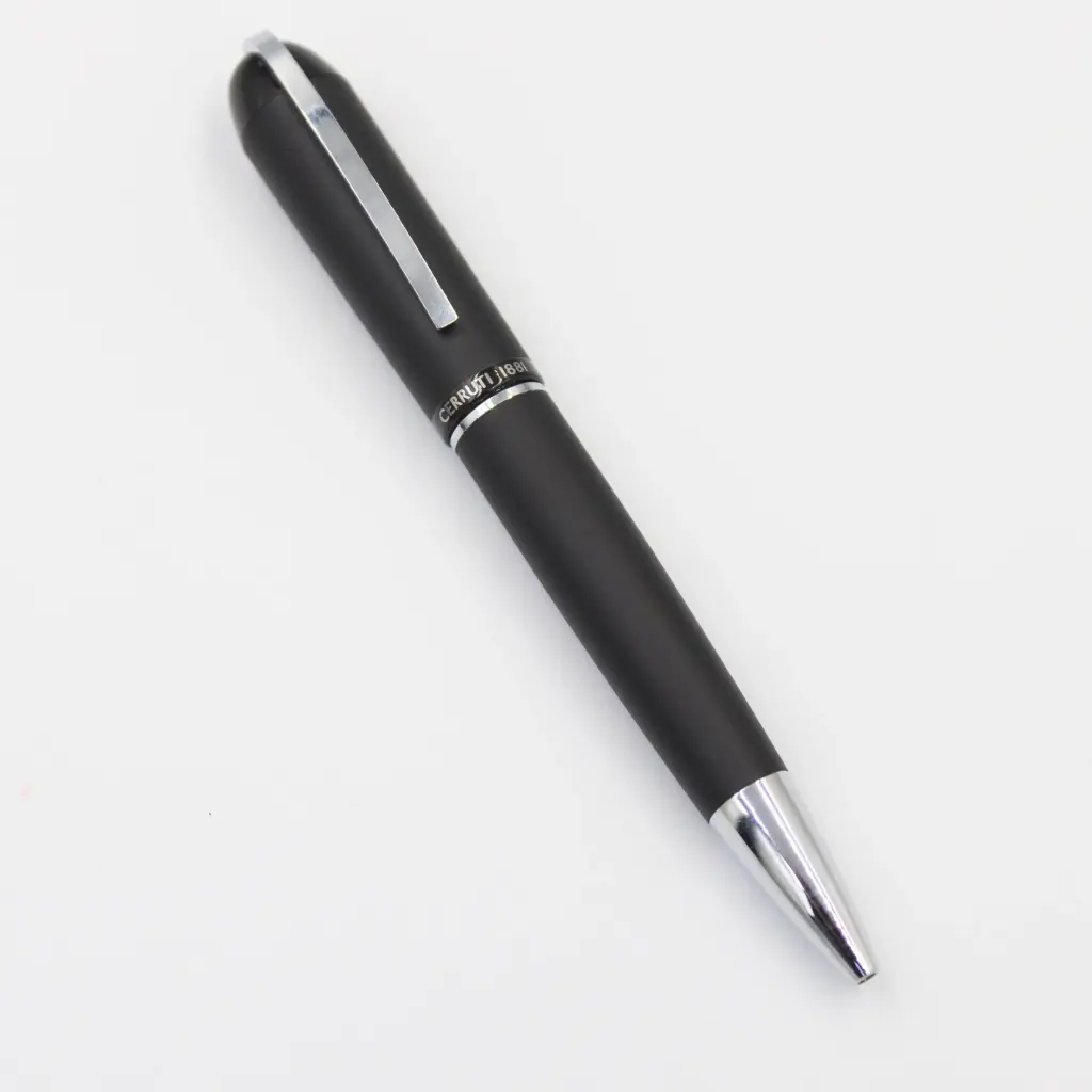 Cerruti 1881 Ballpoint Pen ‎CNST7004