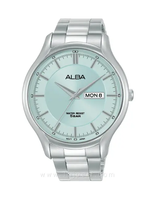 ALBA MEN'S WATCH AV3569X1