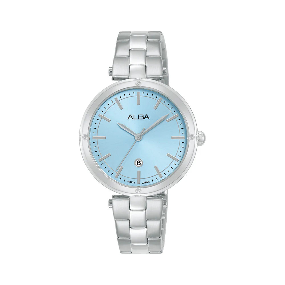 ALBA WOMEN WATCH AH7DE5X1